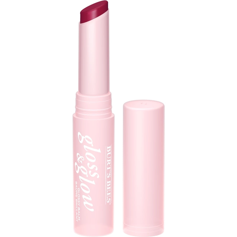 Gloss & Glow Glossy Balm