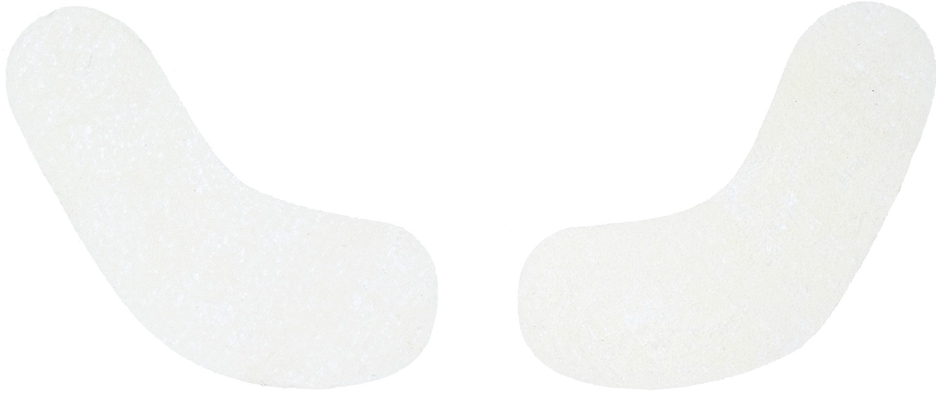 Rejuvenating Eye Mask
